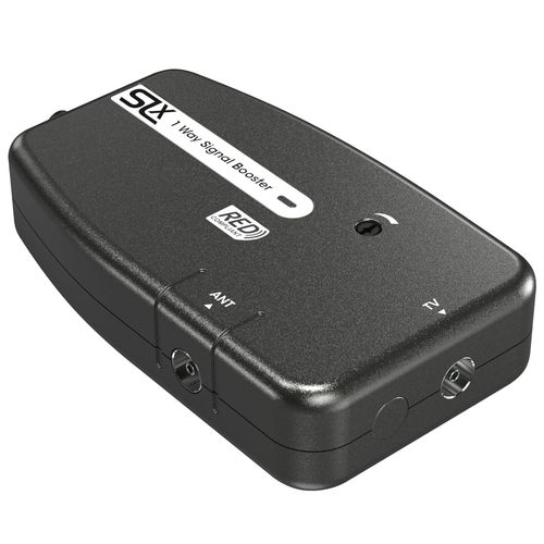 SLX1