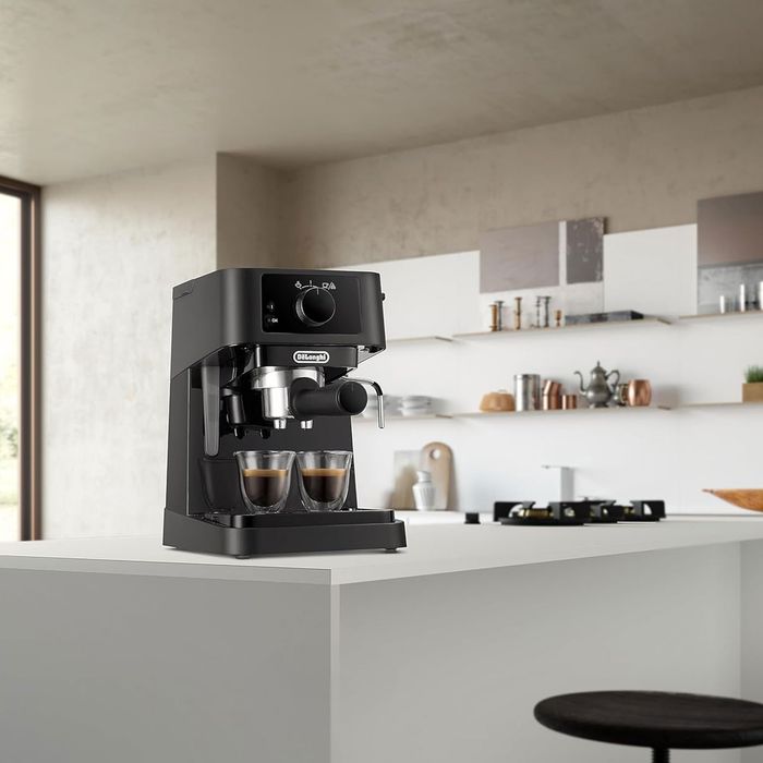 EC230BK