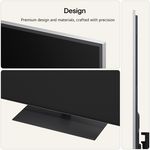OLED65G66LS