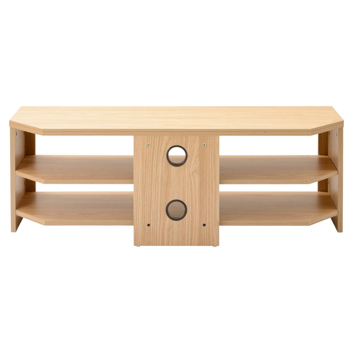 MEM1200-OAK
