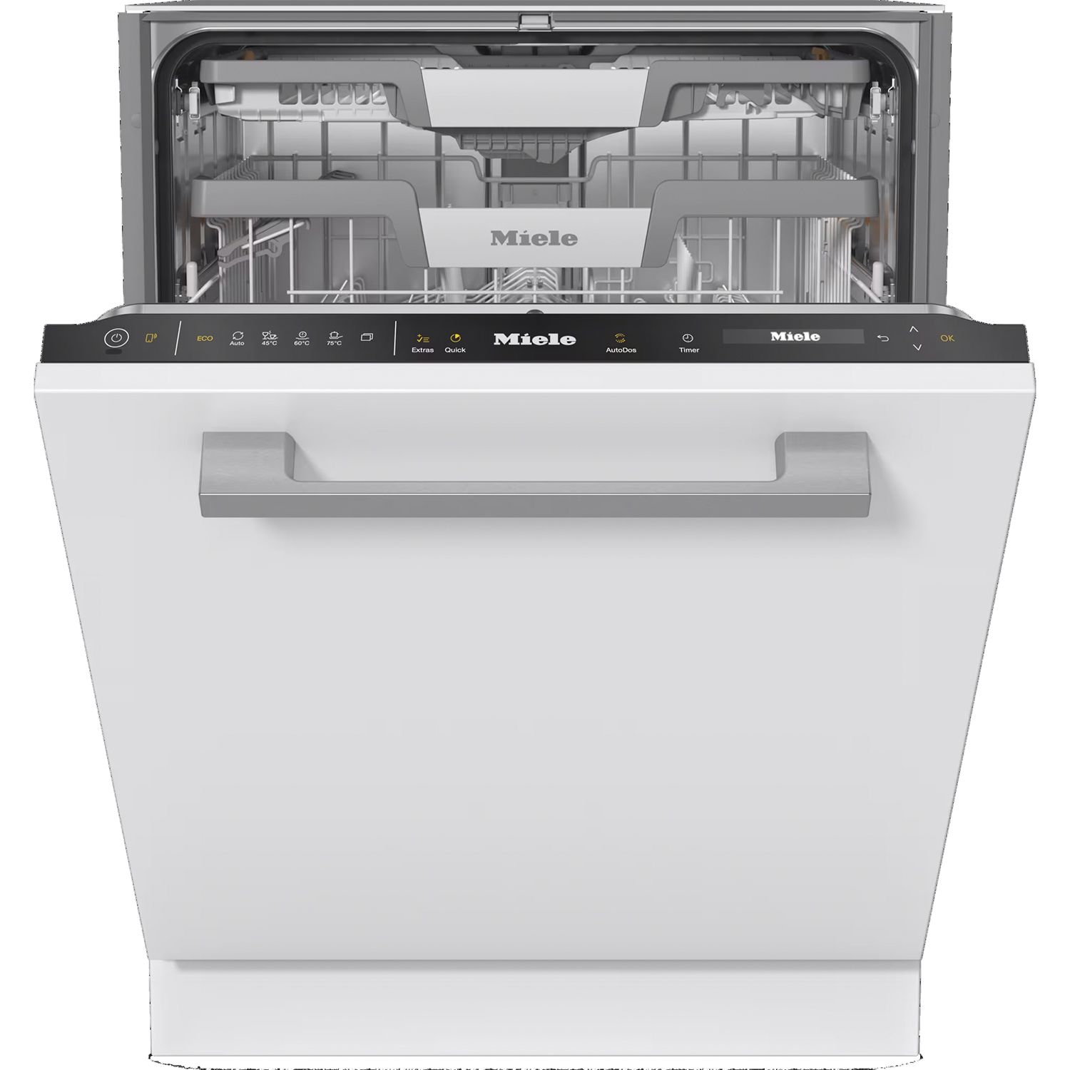 G7650SCVI
