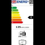 85P7L-UK