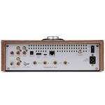 R610-FW