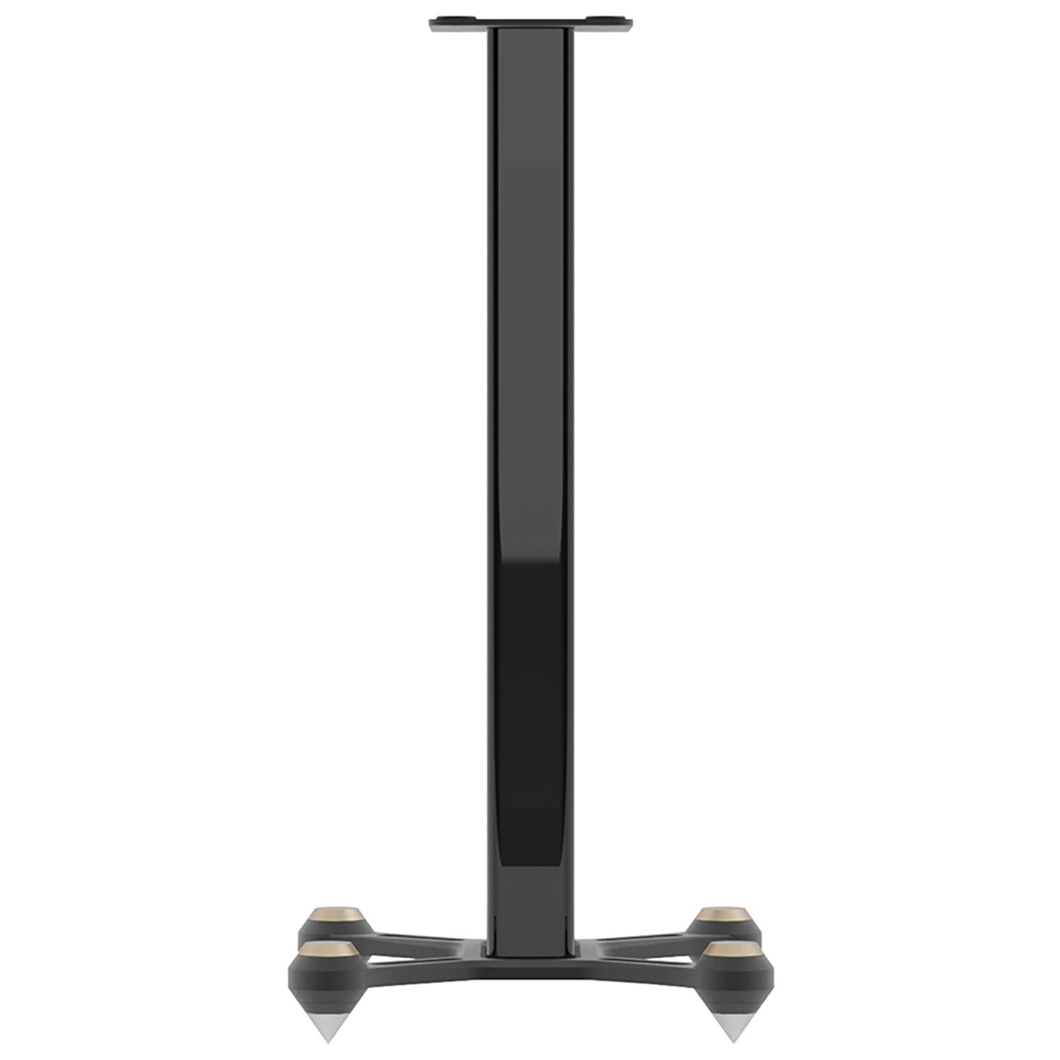 STUD89STANDB