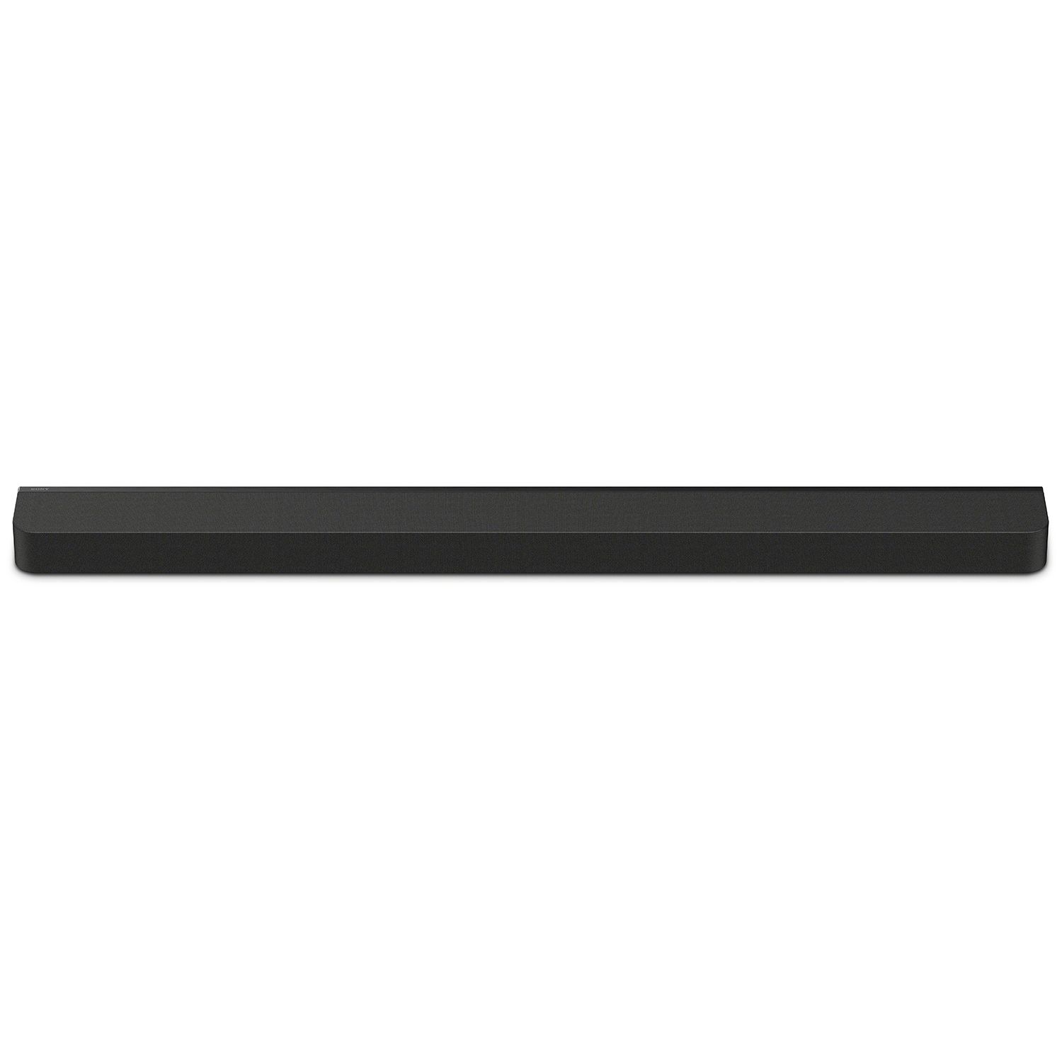 HTA9000