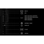 65A400U-UK