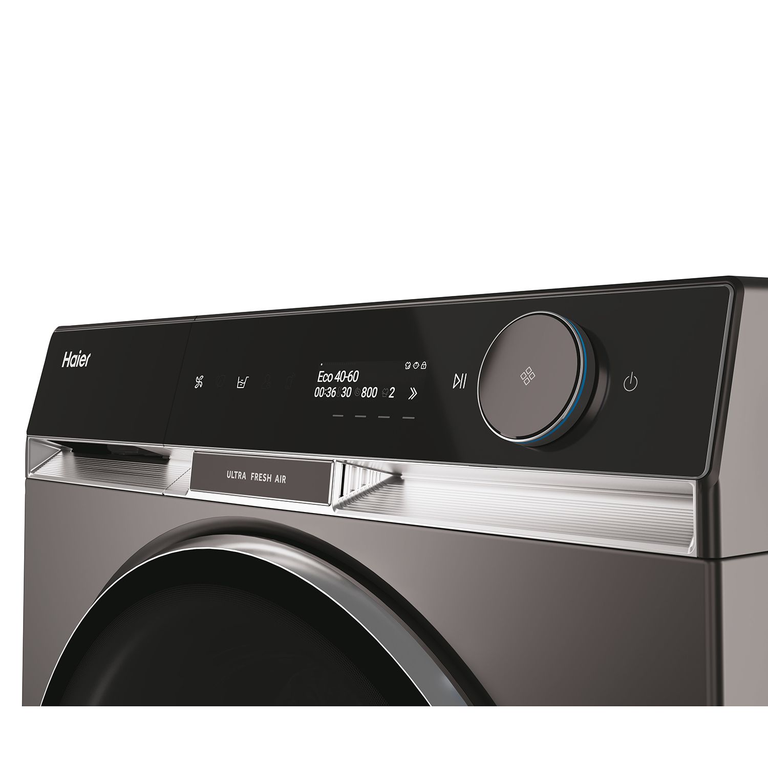 HW110BD1439G