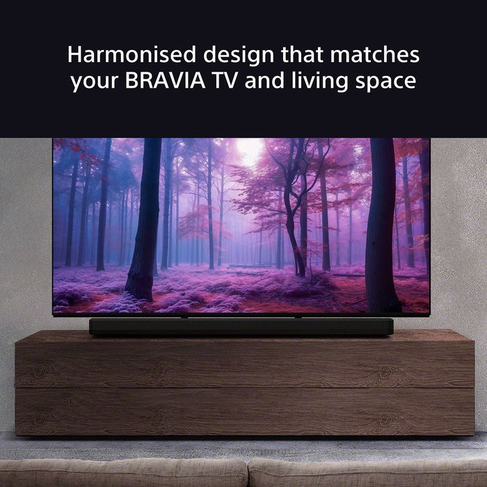 HTA9000