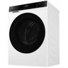HW90BP14357A