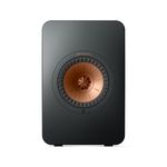 LS50W2-CB