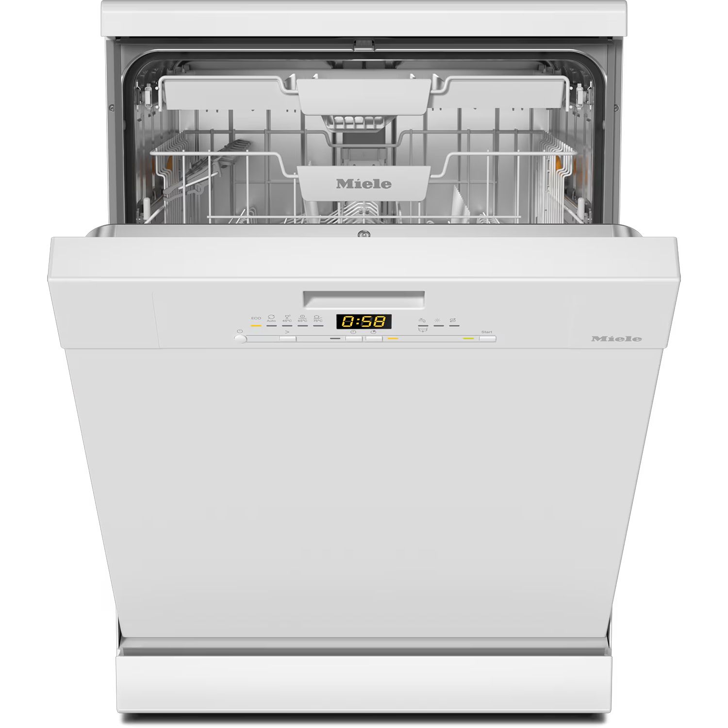 G5611SC