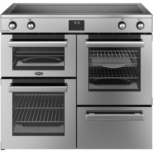 COOK100EISTA
