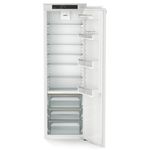 IRBD5120