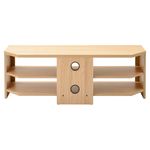 MEM1200-OAK