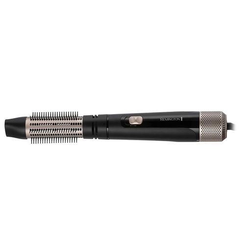 AS7500