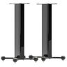 STUD89STANDB