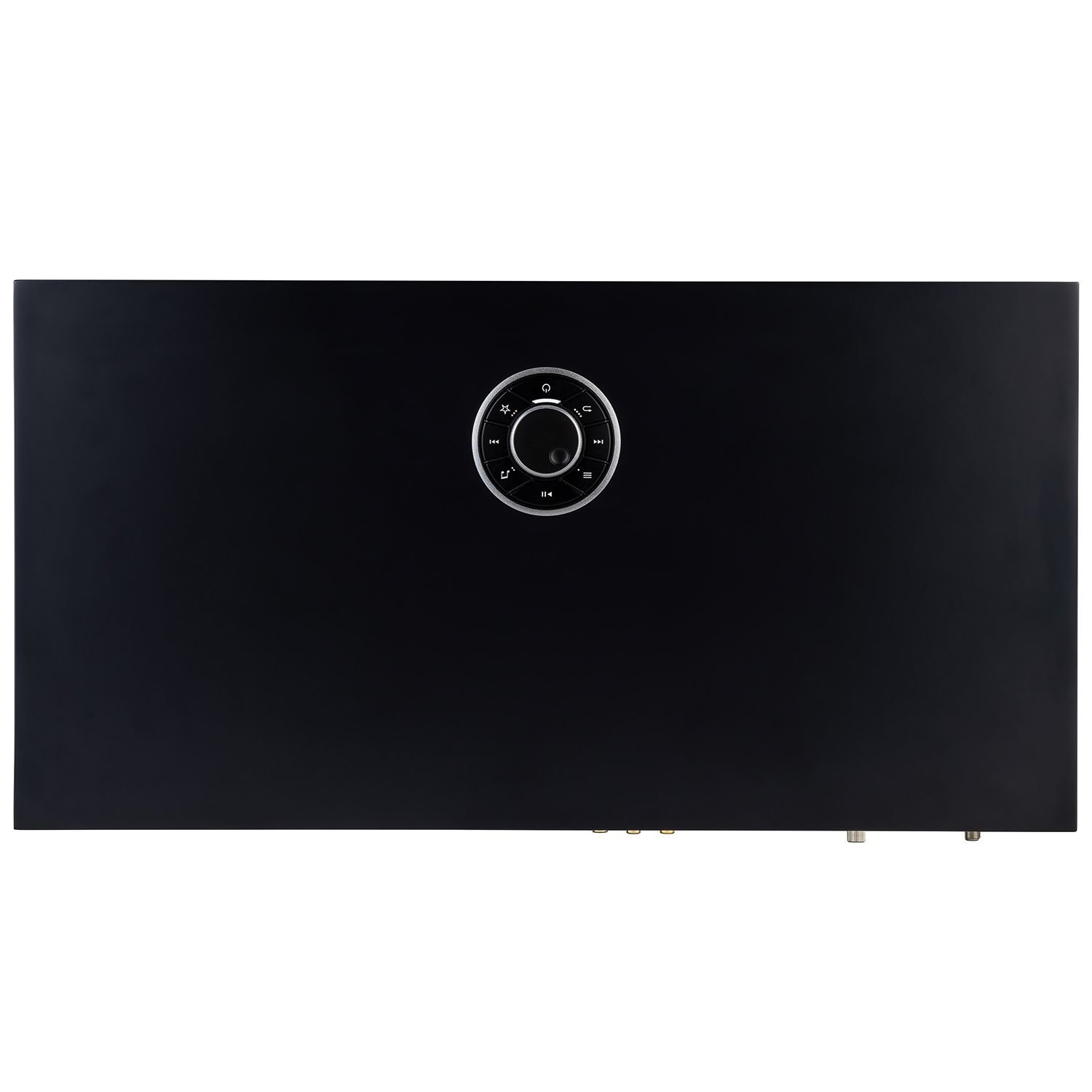 R410-CH