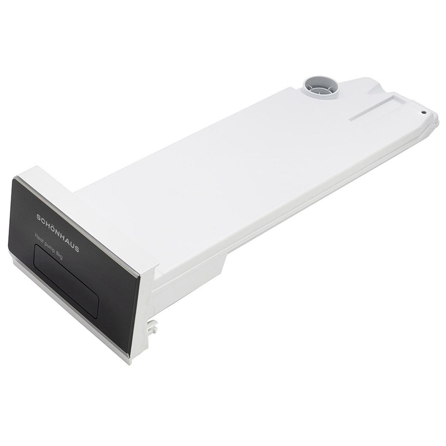 TDSHF018A3W