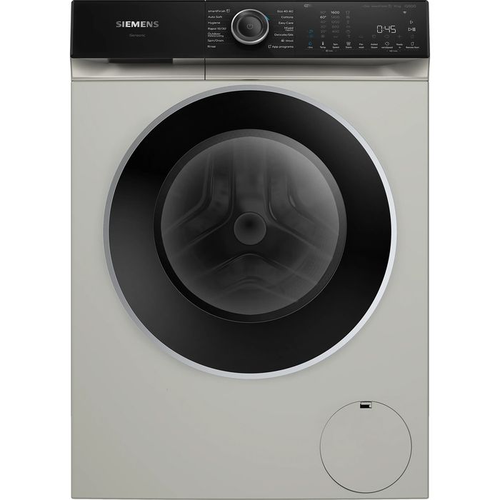 WG56H2AXGB