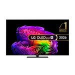 OLED65G66LS