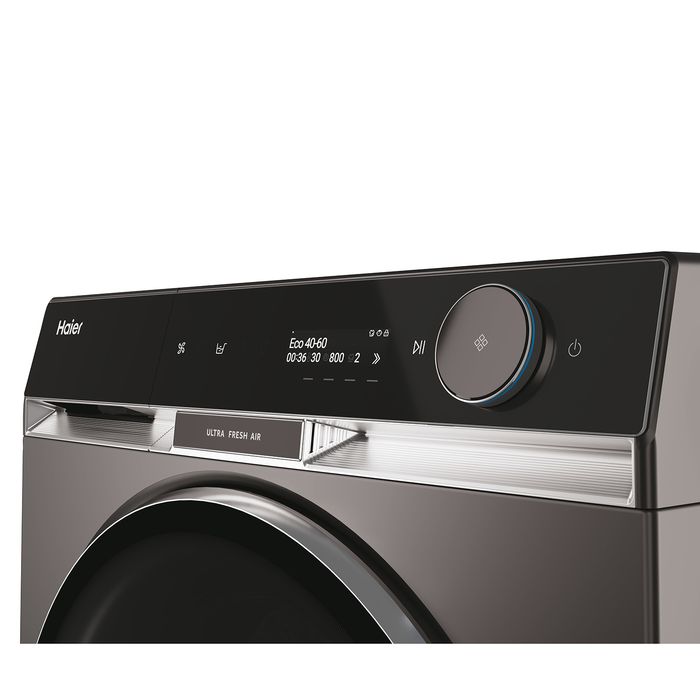 HW110BD1439G