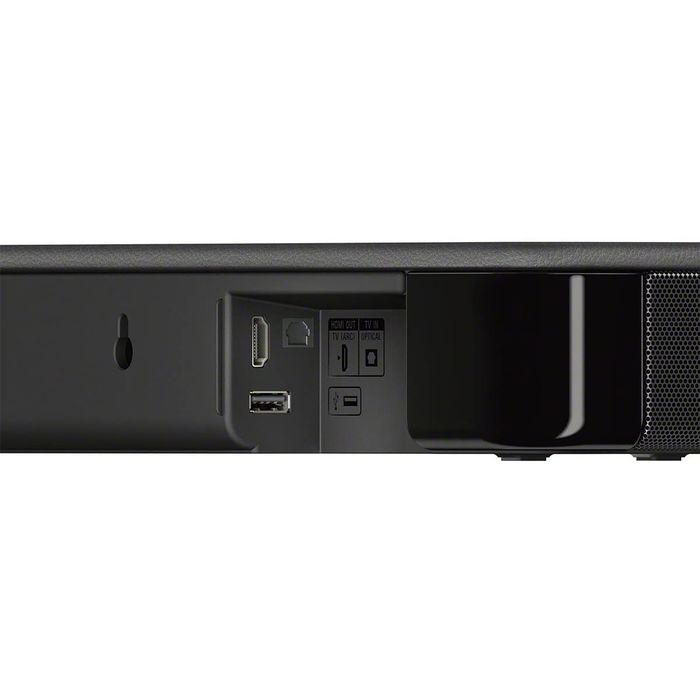HTSF150