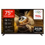 75X11L-UK