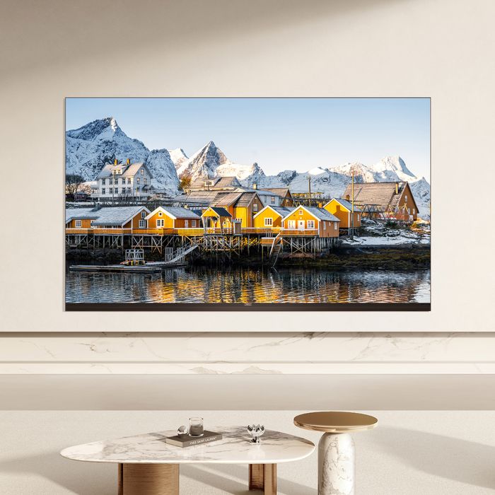 75X11L-UK