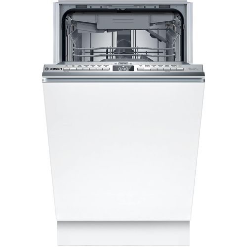 SPV4EMX17G