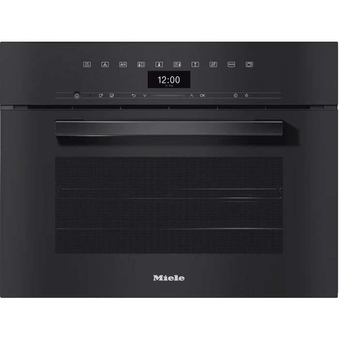 DGC7440HCBLK