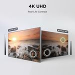 75X11L-UK