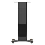 STUD89STANDB