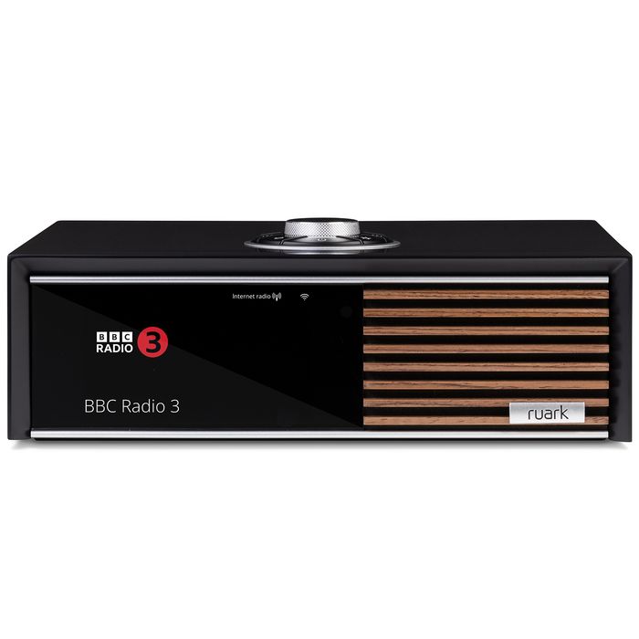R610-CHR