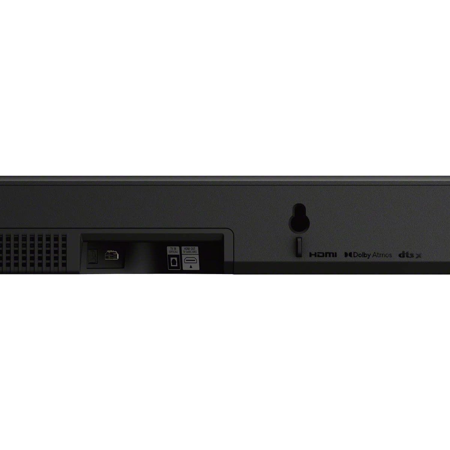 HTS2000