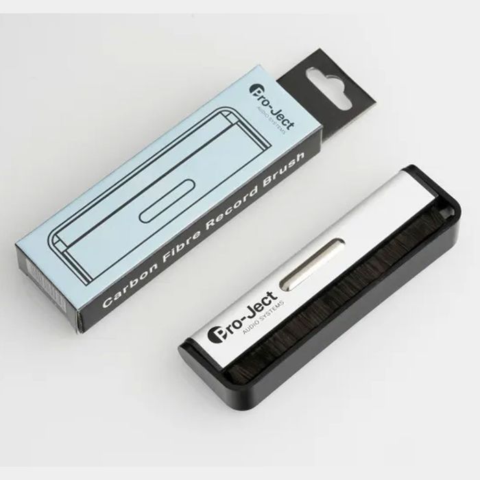 BRUSH-IT