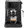 EC230BK