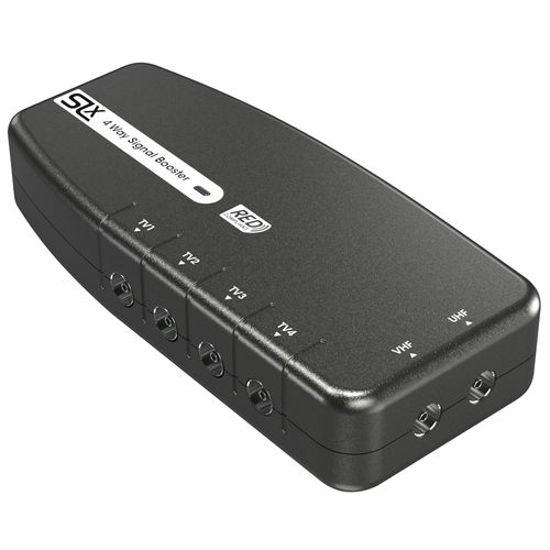 SLX4