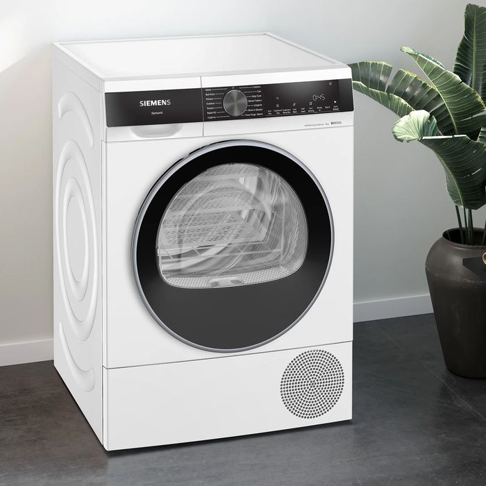 WQ45G203GB