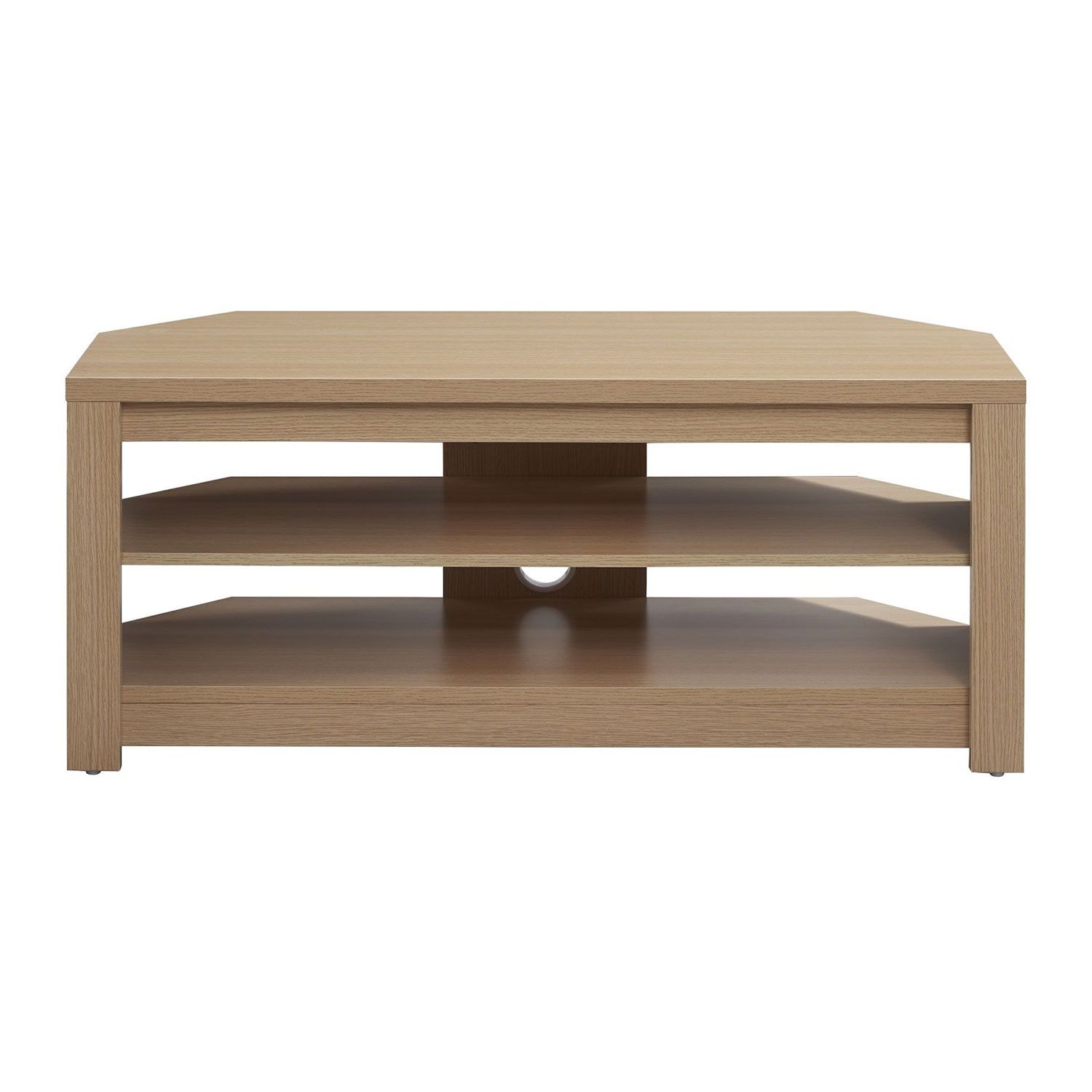 MEM1000-OAK