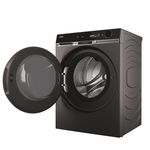 HW110BD1439G