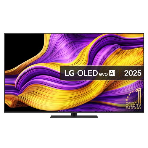OLED55G56LS