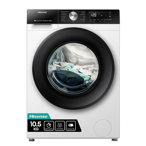 WF3S1043BW3