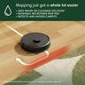 ROOMBA105PLU