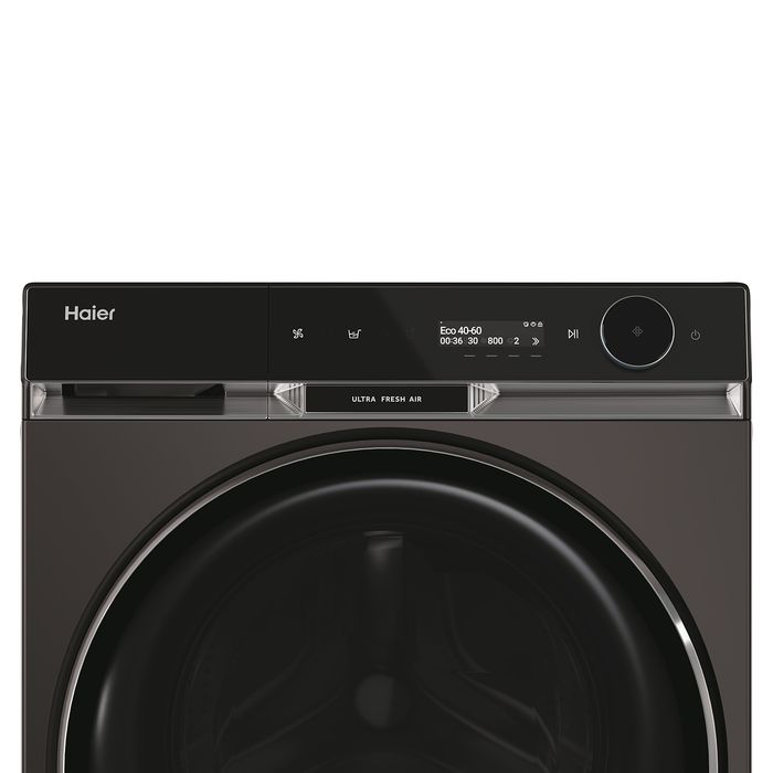 HW110BD1439G