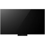 65A400U-UK