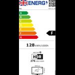 75X11L-UK