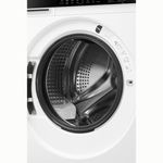 HW90BP14357A