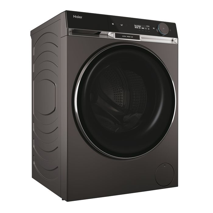 HW110BD1439G