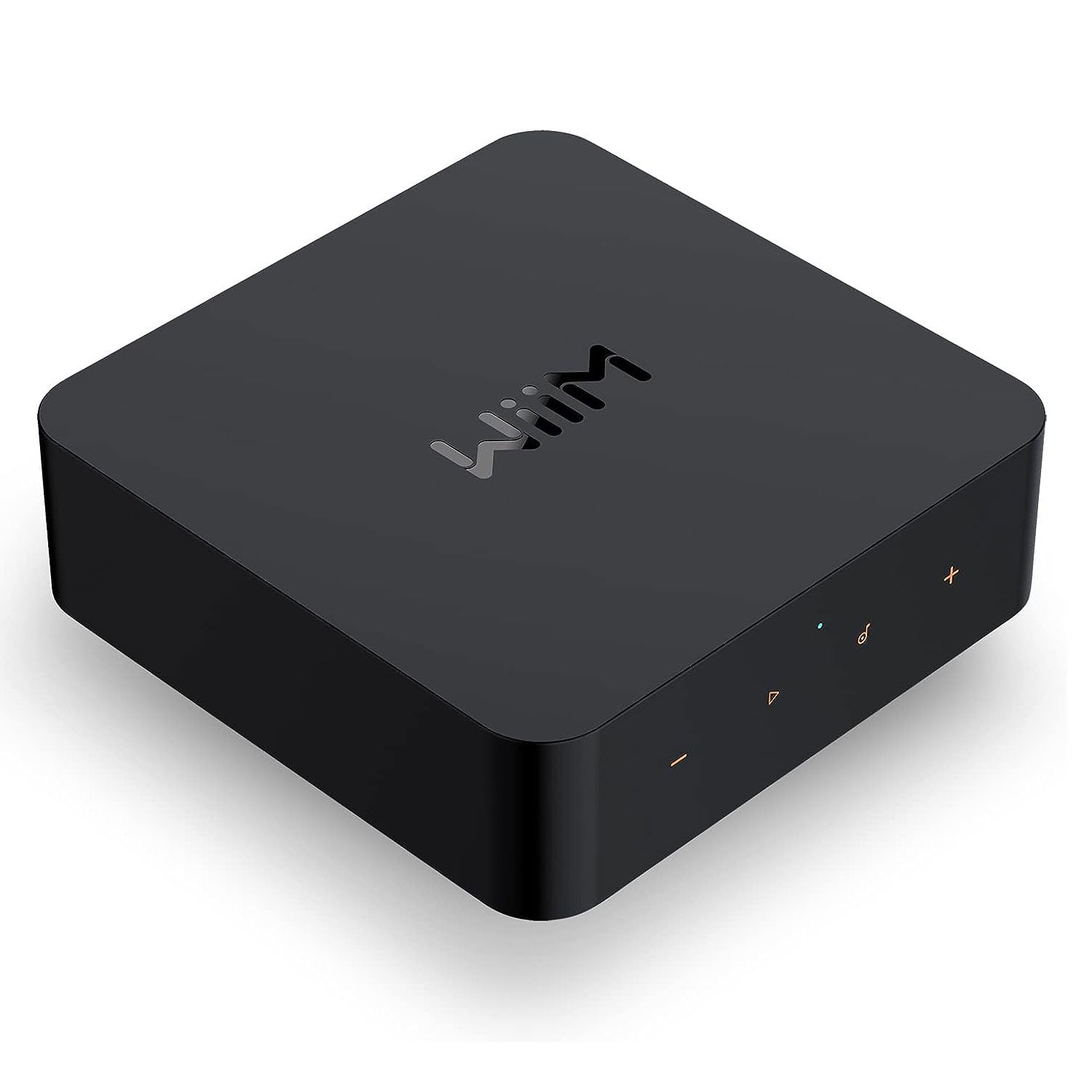 WIIM-PRO