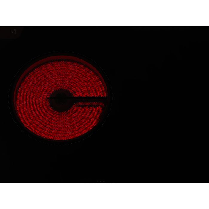 CCX1530ACW